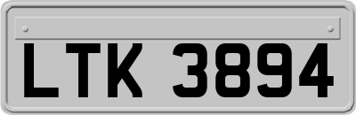 LTK3894