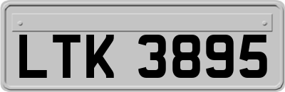 LTK3895