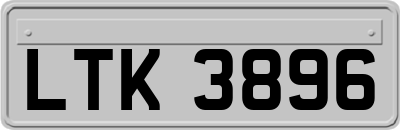 LTK3896