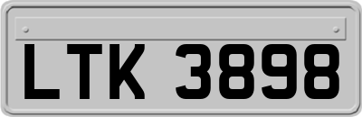 LTK3898
