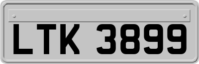 LTK3899