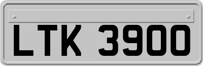 LTK3900