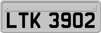 LTK3902