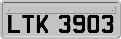 LTK3903