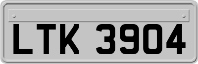 LTK3904