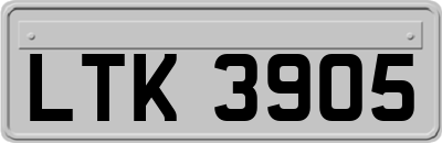 LTK3905