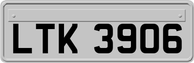 LTK3906