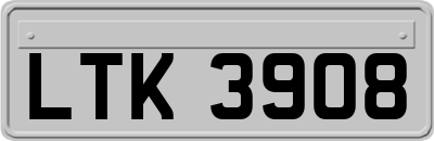 LTK3908