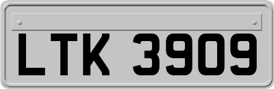 LTK3909