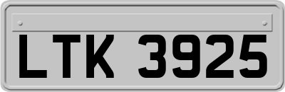 LTK3925