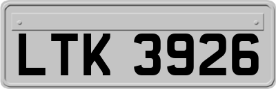 LTK3926