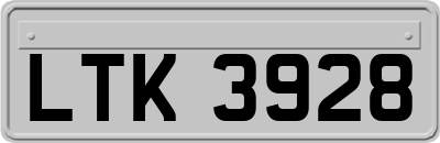 LTK3928