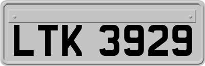 LTK3929