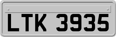 LTK3935