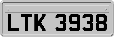 LTK3938