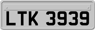 LTK3939
