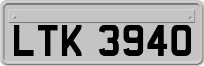 LTK3940