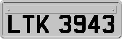 LTK3943