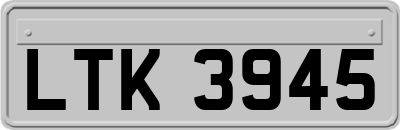 LTK3945