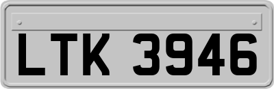 LTK3946