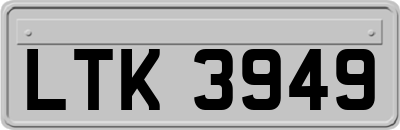 LTK3949