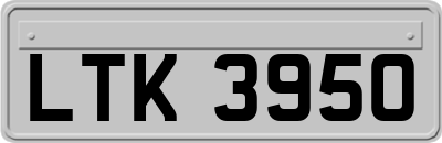 LTK3950