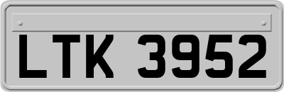 LTK3952