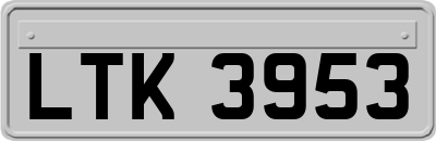 LTK3953