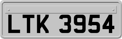 LTK3954