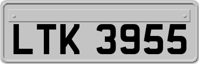 LTK3955