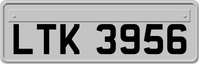 LTK3956