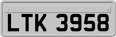 LTK3958