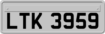 LTK3959