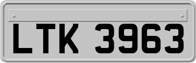 LTK3963