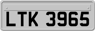 LTK3965