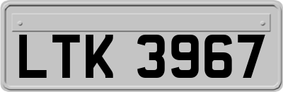 LTK3967