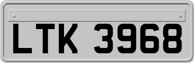 LTK3968