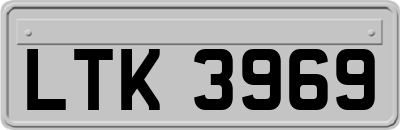 LTK3969