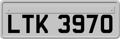LTK3970