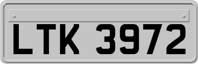 LTK3972