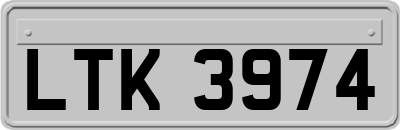 LTK3974