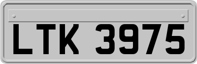 LTK3975
