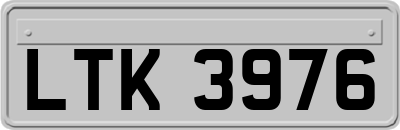 LTK3976