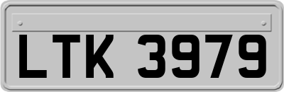 LTK3979