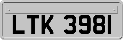 LTK3981