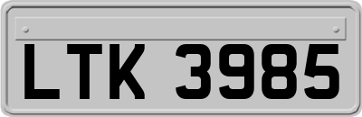 LTK3985