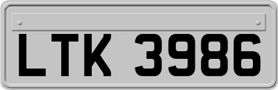 LTK3986