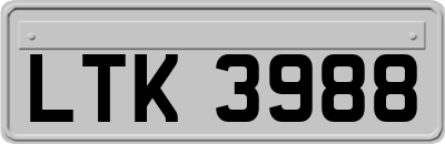 LTK3988