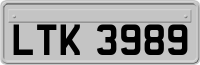 LTK3989