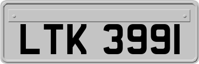 LTK3991